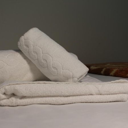 Terra Do Chimarrao Hotel Venâncio Aires 外观 照片