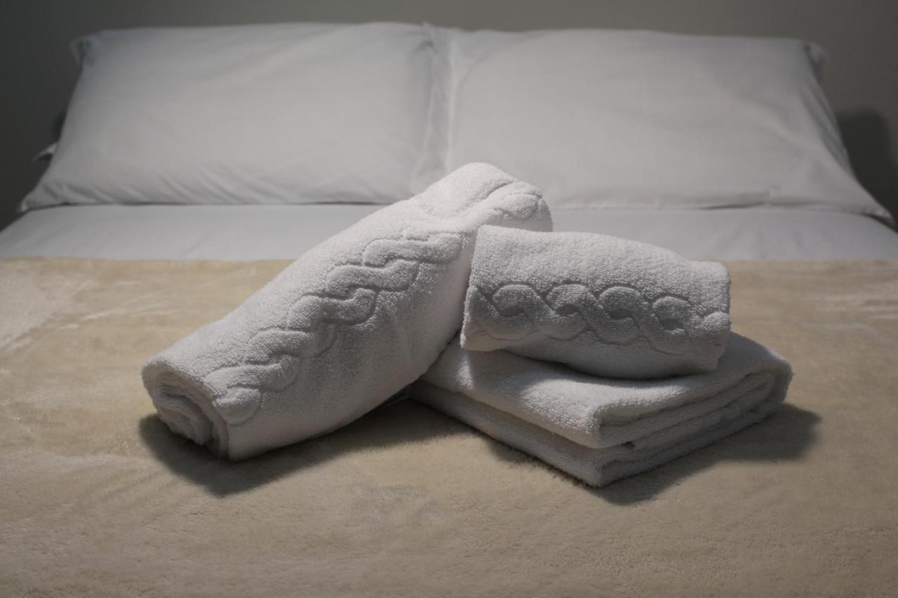 Terra Do Chimarrao Hotel Venâncio Aires 外观 照片